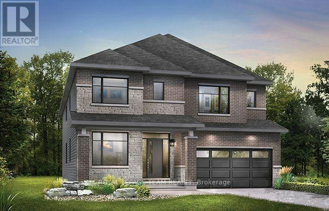 141 Herb Pragnell Street, Mississippi Mills, ON, K0A 1A0