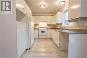 21255 Mc Naughton Court, South Glengarry, ON, K0C 1E0 - 9