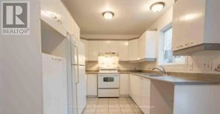 21255 Mc Naughton Court, South Glengarry, ON, K0C 1E0 - 9