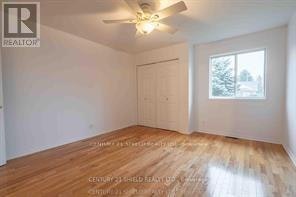 21255 Mc Naughton Court, South Glengarry, ON, K0C 1E0 - 17