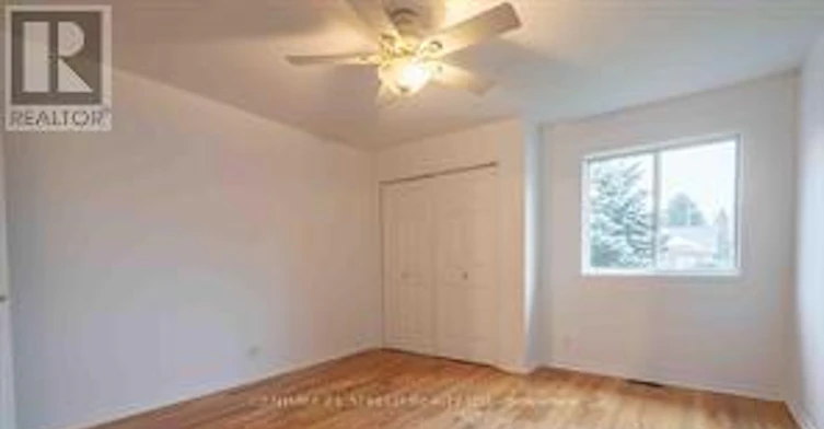 21255 Mc Naughton Court, South Glengarry, ON, K0C 1E0 - 17