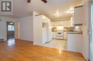 21255 Mc Naughton Court, South Glengarry, ON, K0C 1E0 - 8