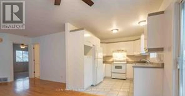 21255 Mc Naughton Court, South Glengarry, ON, K0C 1E0 - 8