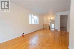 21255 Mc Naughton Court, South Glengarry, ON, K0C 1E0 - 6