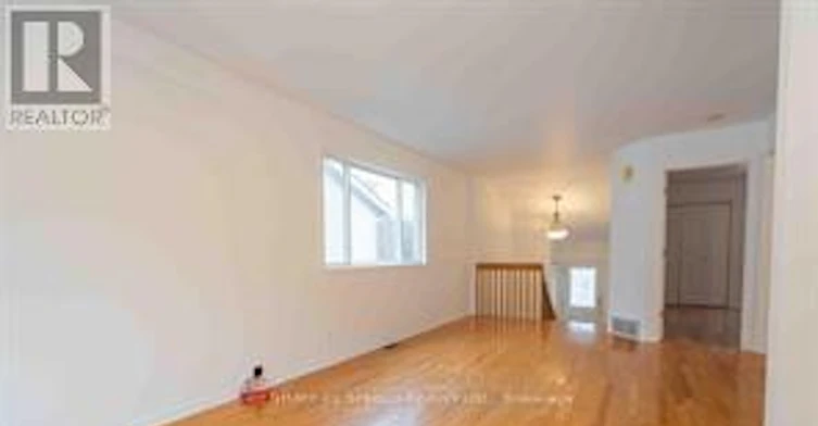 21255 Mc Naughton Court, South Glengarry, ON, K0C 1E0 - 6