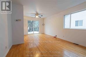 21255 Mc Naughton Court, South Glengarry, ON, K0C 1E0 - 5