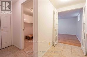 21255 Mc Naughton Court, South Glengarry, ON, K0C 1E0 - 19