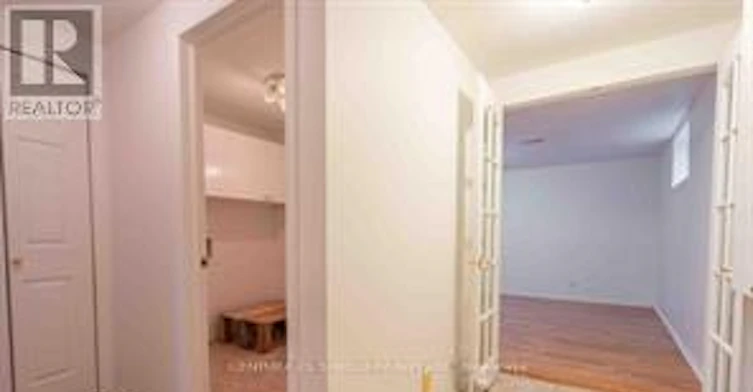 21255 Mc Naughton Court, South Glengarry, ON, K0C 1E0 - 19