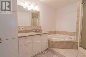 21255 Mc Naughton Court, South Glengarry, ON, K0C 1E0 - 12