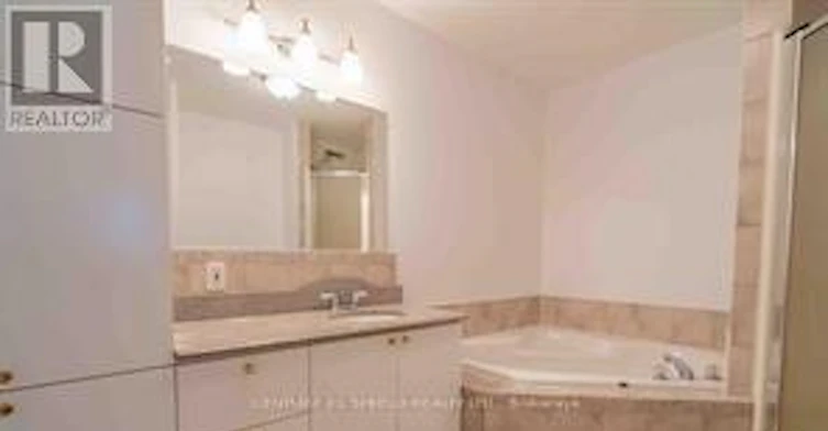 21255 Mc Naughton Court, South Glengarry, ON, K0C 1E0 - 12