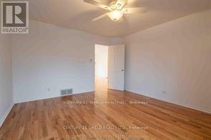 21255 Mc Naughton Court, South Glengarry, ON, K0C 1E0 - 16