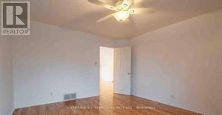 21255 Mc Naughton Court, South Glengarry, ON, K0C 1E0 - 16