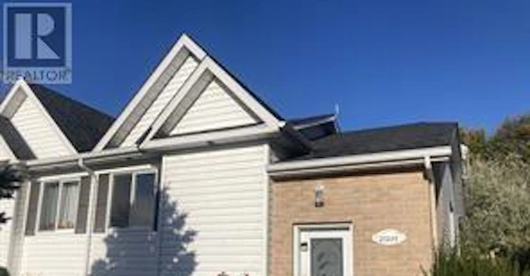 21255 Mc Naughton Court, South Glengarry, ON, K0C 1E0