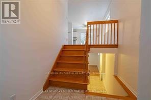 21255 Mc Naughton Court, South Glengarry, ON, K0C 1E0 - 4