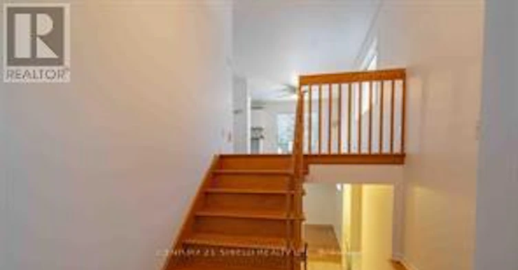 21255 Mc Naughton Court, South Glengarry, ON, K0C 1E0 - 4