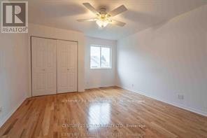 21255 Mc Naughton Court, South Glengarry, ON, K0C 1E0 - 15