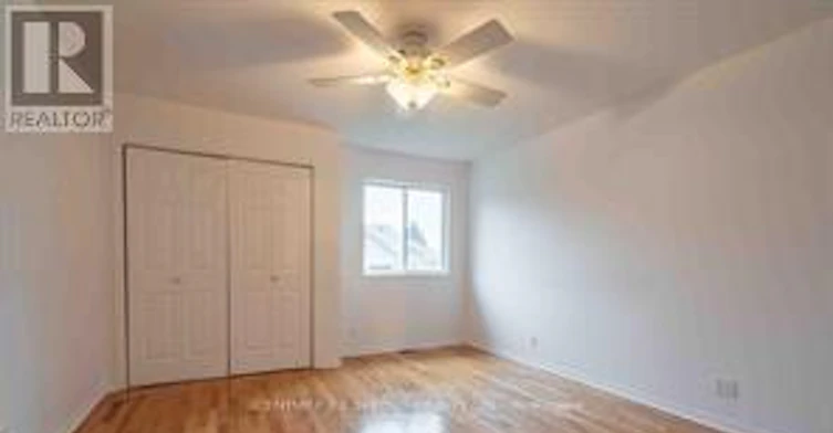 21255 Mc Naughton Court, South Glengarry, ON, K0C 1E0 - 15