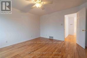 21255 Mc Naughton Court, South Glengarry, ON, K0C 1E0 - 18