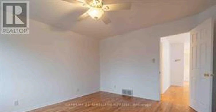 21255 Mc Naughton Court, South Glengarry, ON, K0C 1E0 - 18