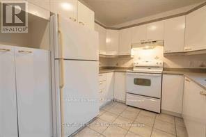 21255 Mc Naughton Court, South Glengarry, ON, K0C 1E0 - 11