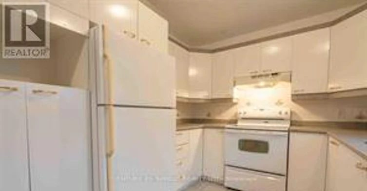 21255 Mc Naughton Court, South Glengarry, ON, K0C 1E0 - 11