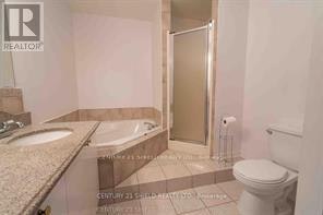 21255 Mc Naughton Court, South Glengarry, ON, K0C 1E0 - 13