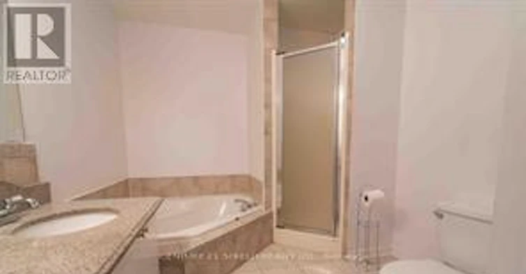 21255 Mc Naughton Court, South Glengarry, ON, K0C 1E0 - 13
