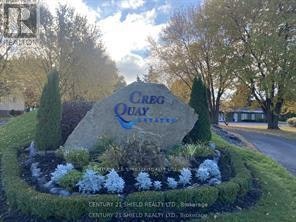 21255 Mc Naughton Court, South Glengarry, ON, K0C 1E0 - 2