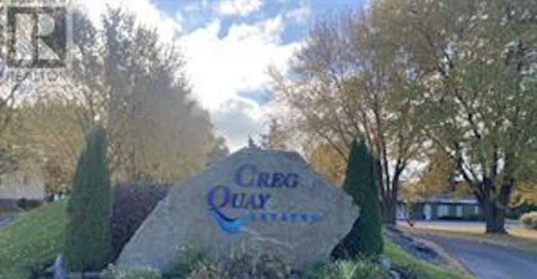 21255 Mc Naughton Court, South Glengarry, ON, K0C 1E0 - 2