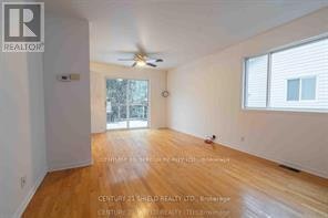 21255 Mc Naughton Court, South Glengarry, ON, K0C 1E0 - 7