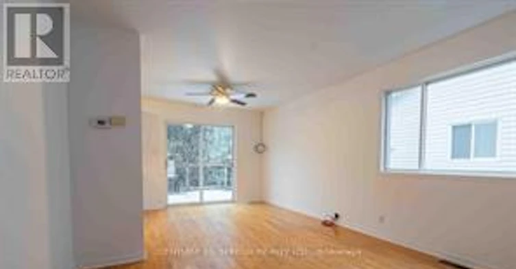 21255 Mc Naughton Court, South Glengarry, ON, K0C 1E0 - 7