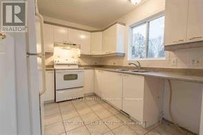 21255 Mc Naughton Court, South Glengarry, ON, K0C 1E0 - 10