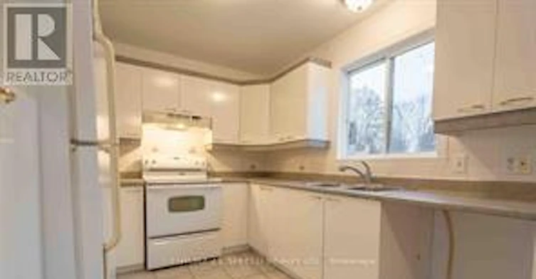 21255 Mc Naughton Court, South Glengarry, ON, K0C 1E0 - 10