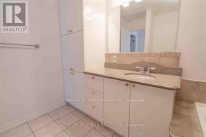 21255 Mc Naughton Court, South Glengarry, ON, K0C 1E0 - 14
