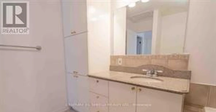 21255 Mc Naughton Court, South Glengarry, ON, K0C 1E0 - 14
