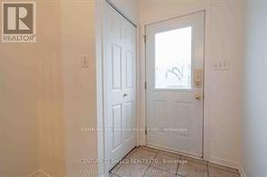 21255 Mc Naughton Court, South Glengarry, ON, K0C 1E0 - 3