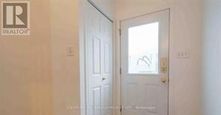 21255 Mc Naughton Court, South Glengarry, ON, K0C 1E0 - 3