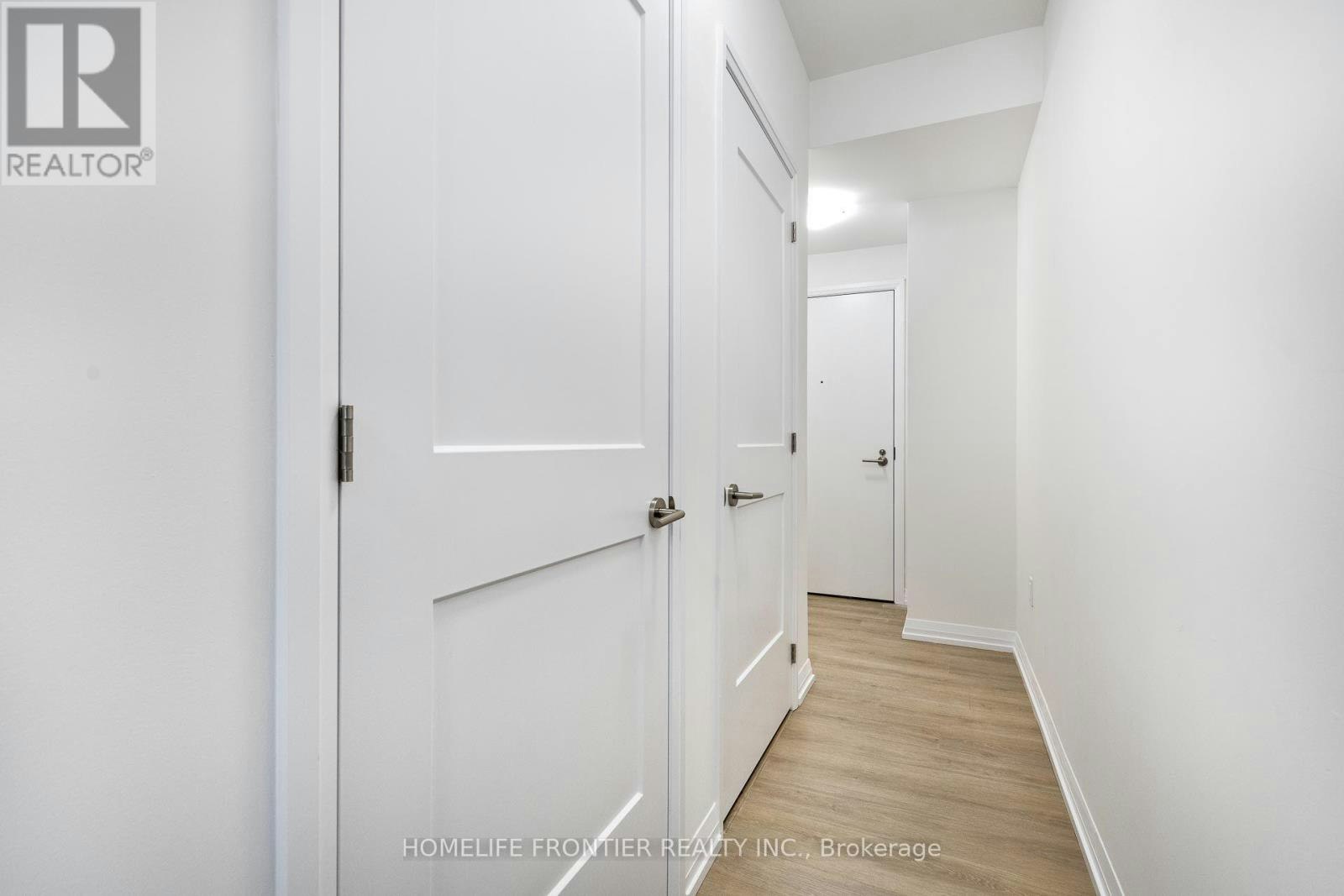 2203-25 Holly Street, Toronto, ON, M4S 0E3 - 17