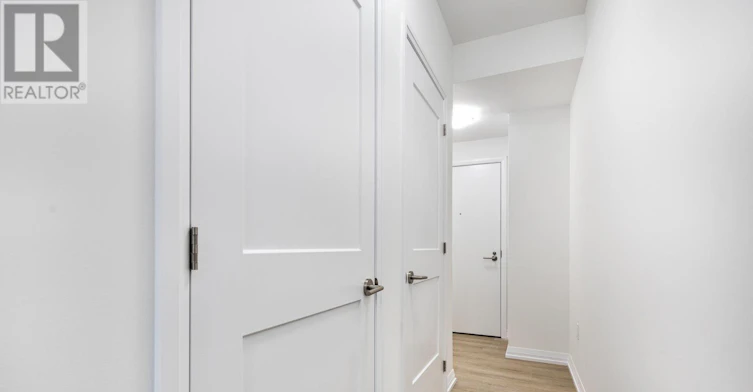 2203-25 Holly Street, Toronto, ON, M4S 0E3 - 17