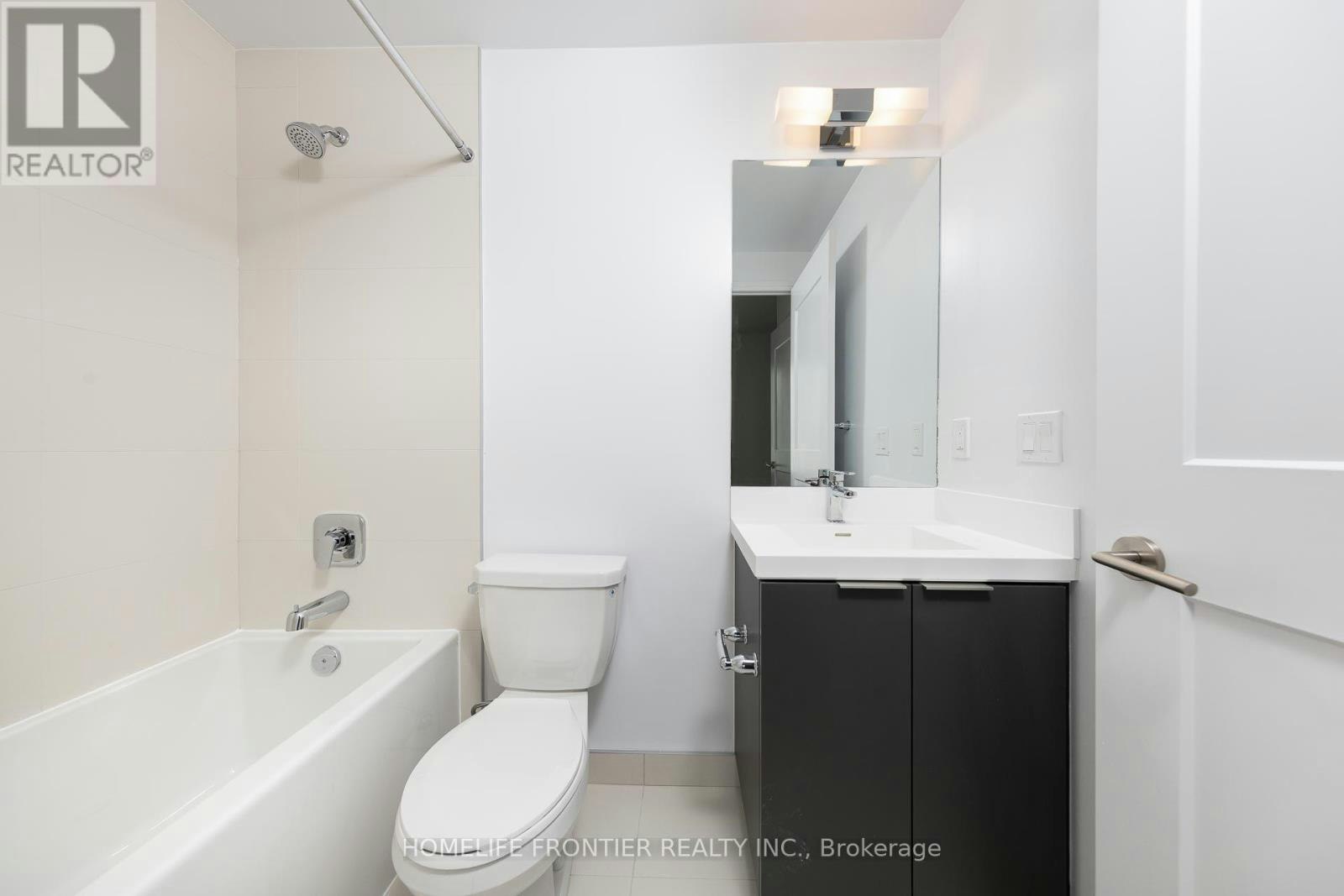 2203-25 Holly Street, Toronto, ON, M4S 0E3 - 12