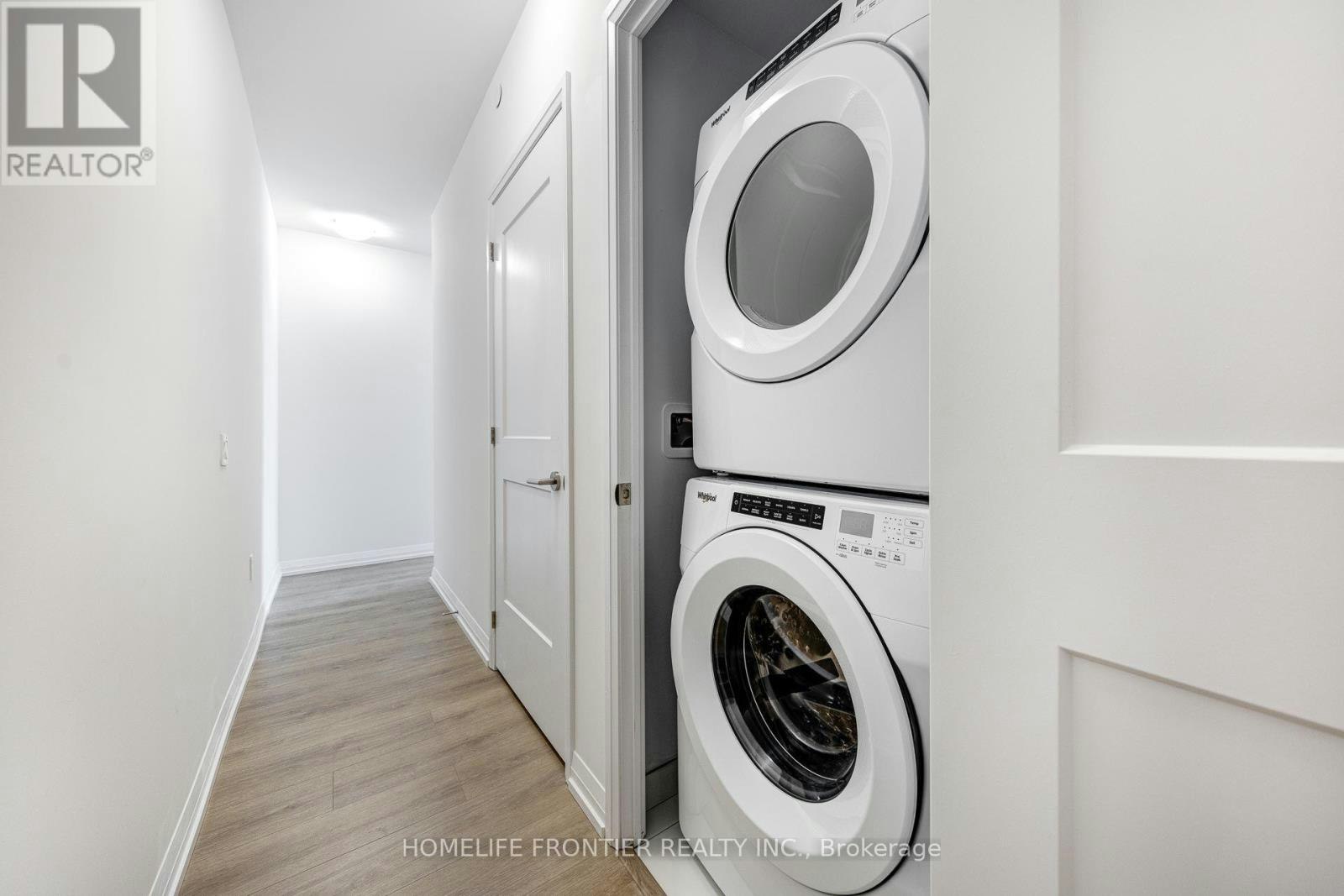 2203-25 Holly Street, Toronto, ON, M4S 0E3 - 16