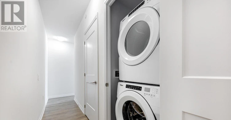 2203-25 Holly Street, Toronto, ON, M4S 0E3 - 16