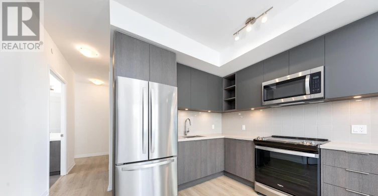 2203-25 Holly Street, Toronto, ON, M4S 0E3 - 2