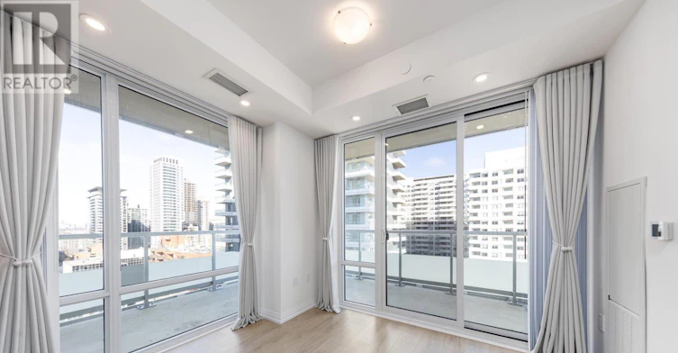 2203-25 Holly Street, Toronto, ON, M4S 0E3