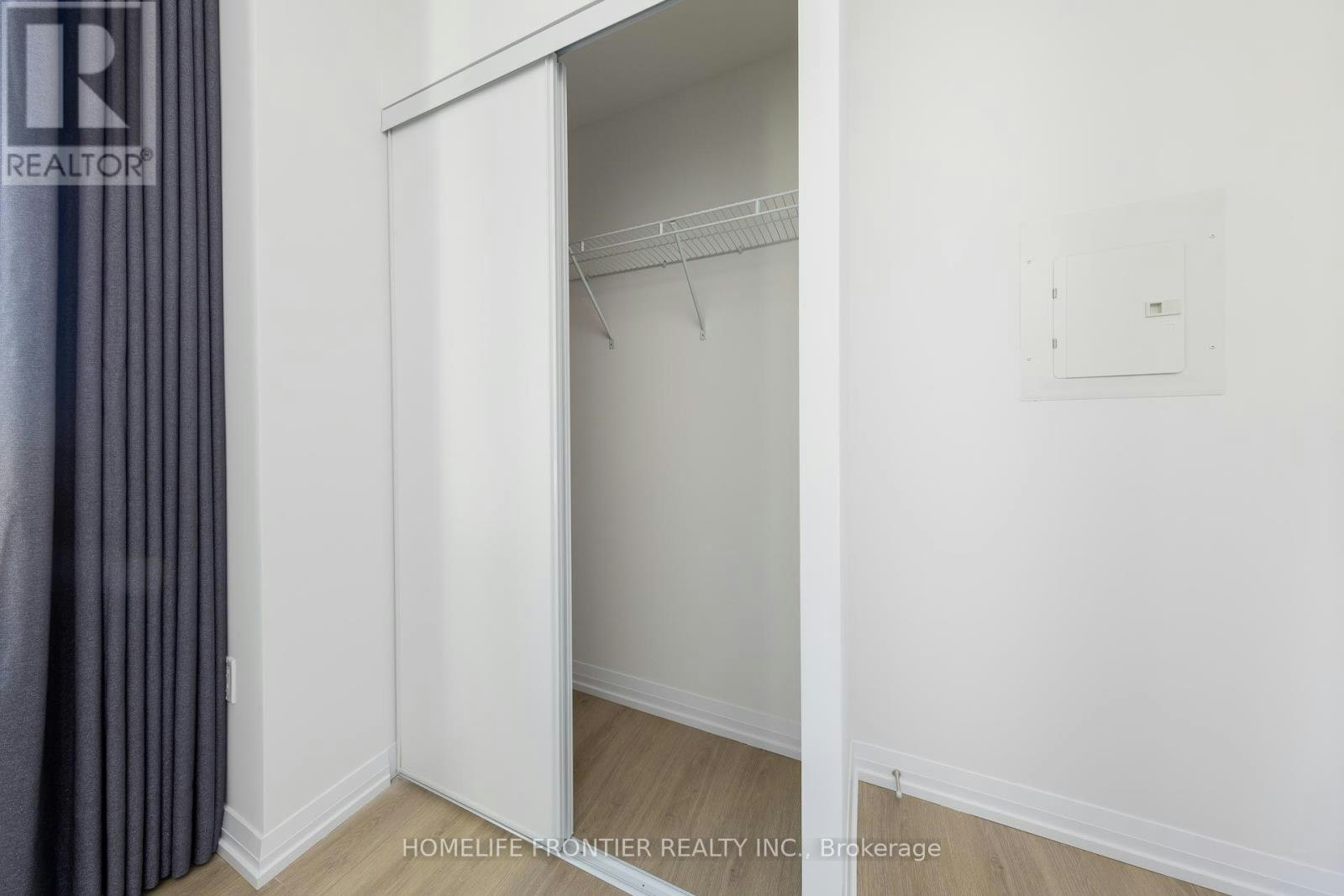2203-25 Holly Street, Toronto, ON, M4S 0E3 - 15