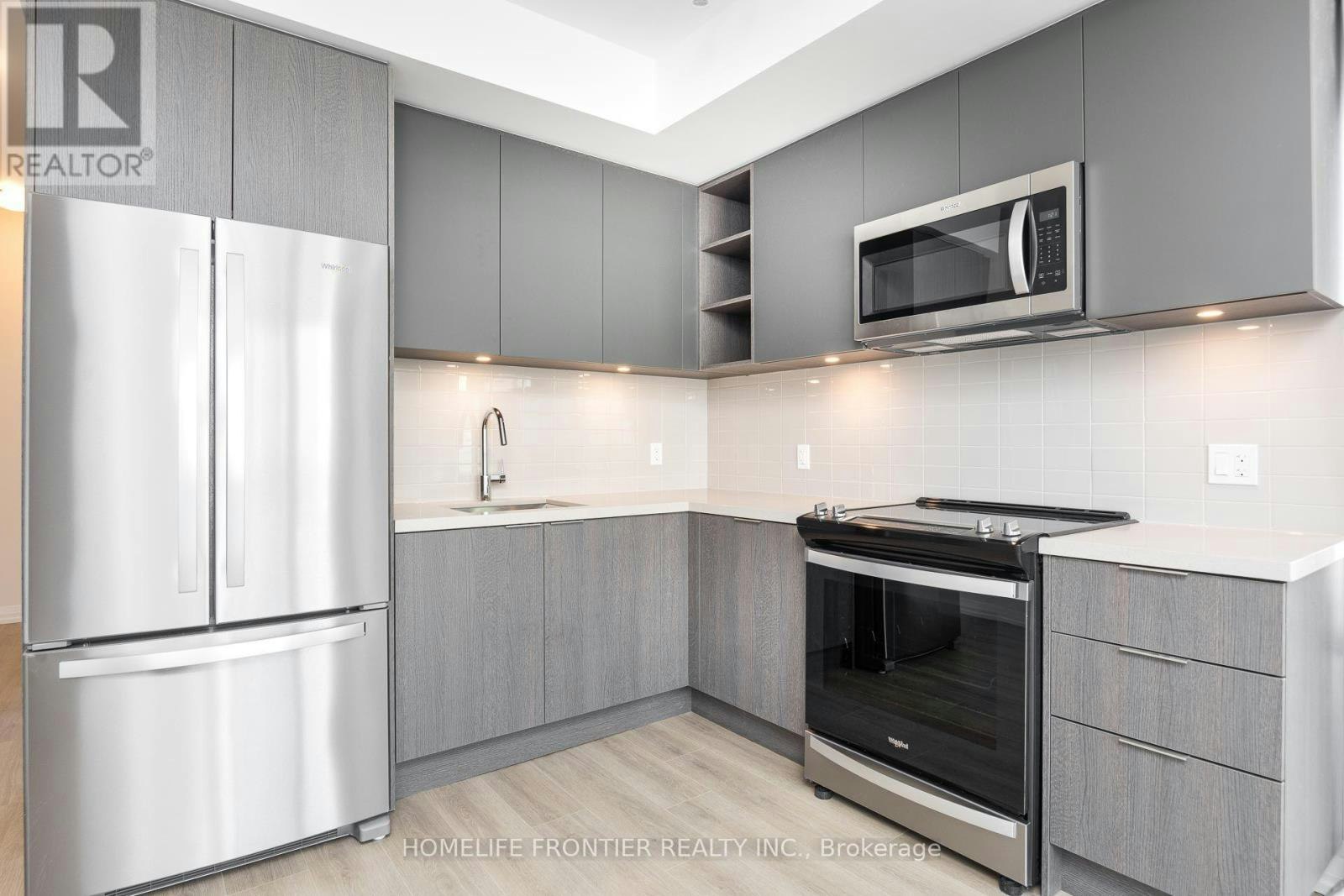 2203-25 Holly Street, Toronto, ON, M4S 0E3 - 4