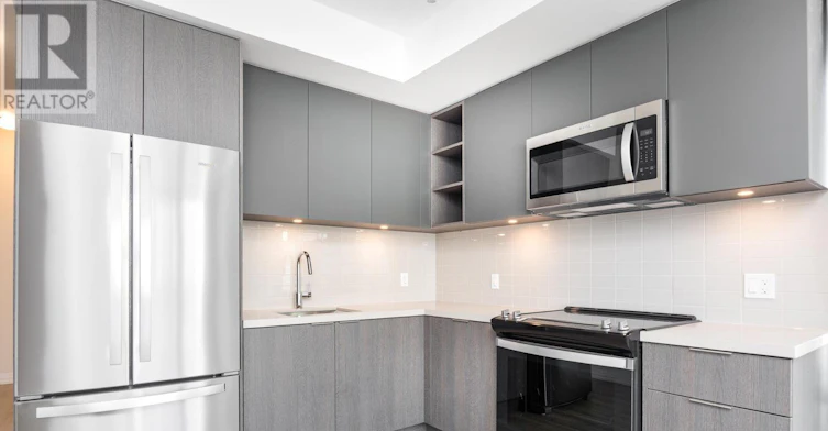 2203-25 Holly Street, Toronto, ON, M4S 0E3 - 4