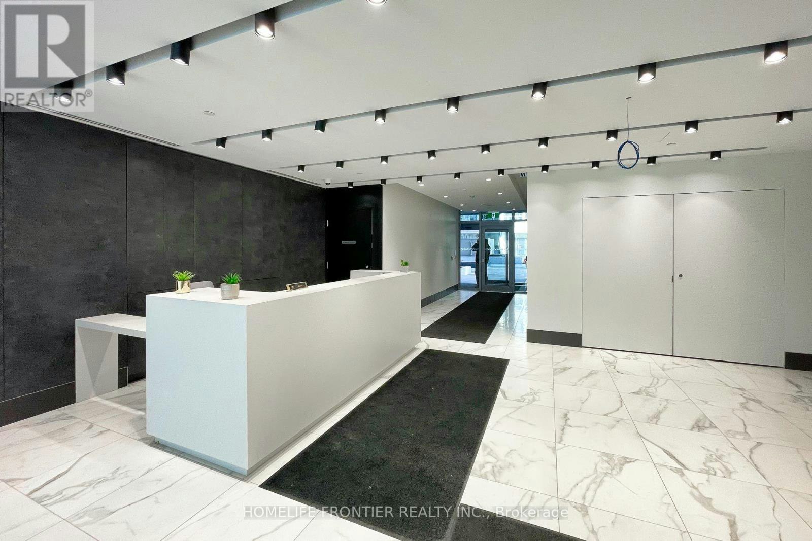 2203-25 Holly Street, Toronto, ON, M4S 0E3 - 27