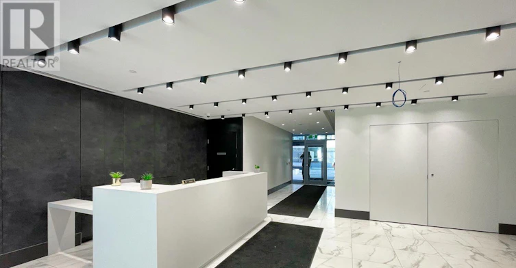 2203-25 Holly Street, Toronto, ON, M4S 0E3 - 27