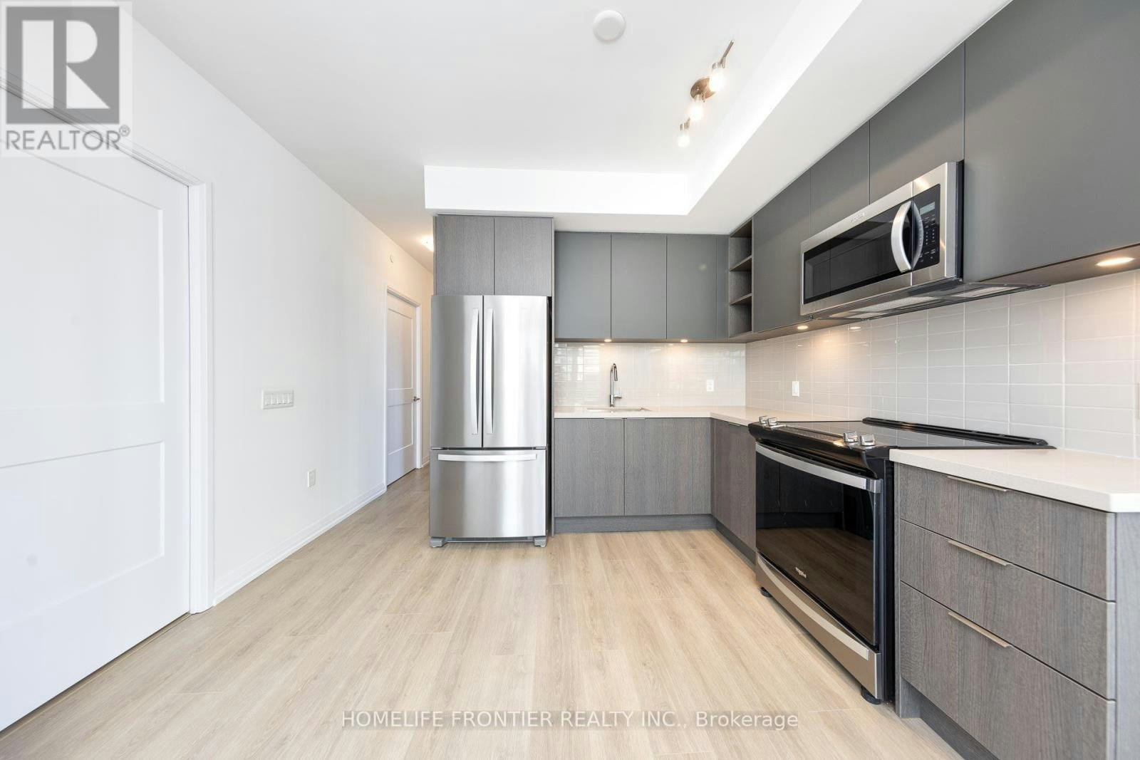 2203-25 Holly Street, Toronto, ON, M4S 0E3 - 3